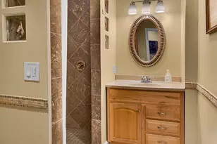 3022 SW Bradford St, Seattle, WA 98126 - Photo 13