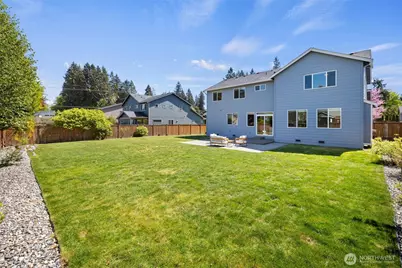 817 218th Street SE, Bothell, WA 98021 - Photo 31