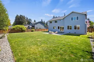 817 218th St SE, Bothell, WA 98021 - Photo 31