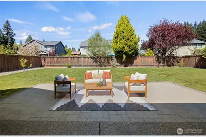 817 218th Street SE, Bothell, WA 98021 - Photo 29