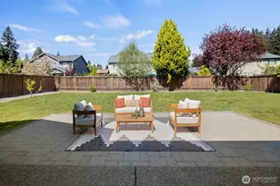 817 218th St SE, Bothell, WA 98021 - Photo 29