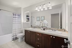817 218th St SE, Bothell, WA 98021 - Photo 27