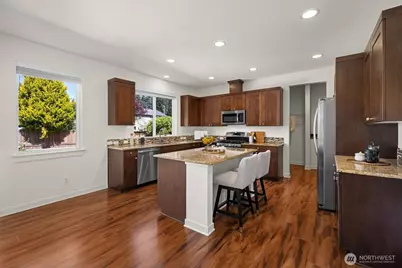 817 218th Street SE, Bothell, WA 98021 - Photo 11