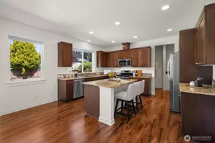 817 218th St SE, Bothell, WA 98021 - Photo 11