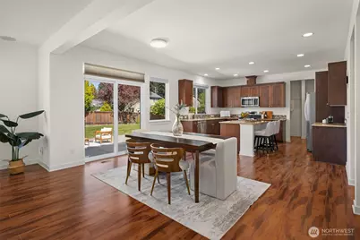 817 218th Street SE, Bothell, WA 98021 - Photo 9
