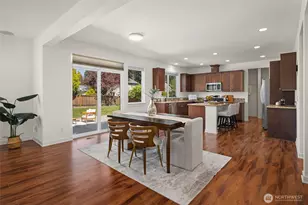 817 218th St SE, Bothell, WA 98021 - Photo 9