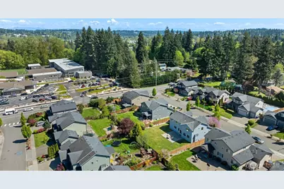 817 218th Street SE, Bothell, WA 98021 - Photo 33