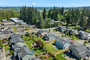 817 218th St SE, Bothell, WA 98021 - Photo 33