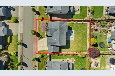 817 218th Street SE, Bothell, WA 98021 - Photo 35