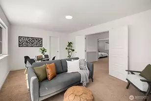 817 218th St SE, Bothell, WA 98021 - Photo 19