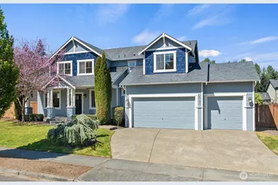 817 218th Street SE, Bothell, WA 98021 - Photo 37