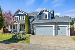 817 218th St SE, Bothell, WA 98021 - Photo 37
