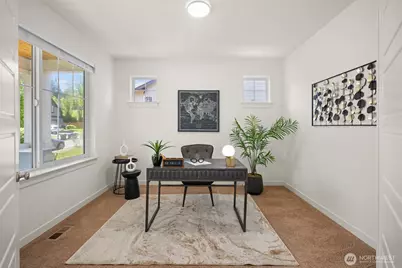 817 218th Street SE, Bothell, WA 98021 - Photo 3