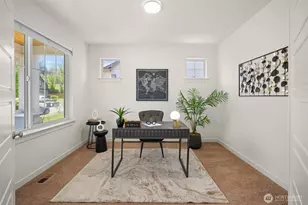 817 218th St SE, Bothell, WA 98021 - Photo 3