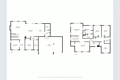 817 218th Street SE, Bothell, WA 98021 - Photo 39
