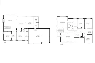 817 218th St SE, Bothell, WA 98021 - Photo 39