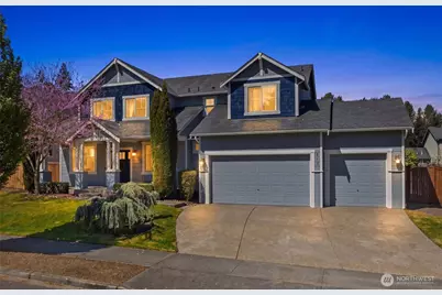 817 218th Street SE, Bothell, WA 98021 - Photo 1