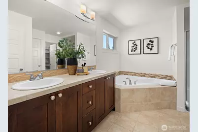 817 218th Street SE, Bothell, WA 98021 - Photo 27