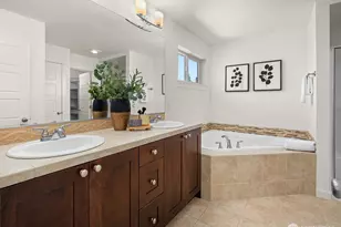 817 218th St SE, Bothell, WA 98021 - Photo 27