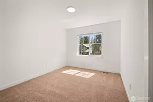 817 218th St SE, Bothell, WA 98021 - Photo 25