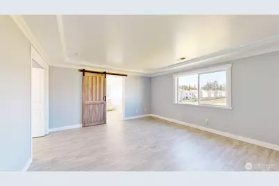 3625 181st Street E, Tacoma, WA 98446 - Photo 17