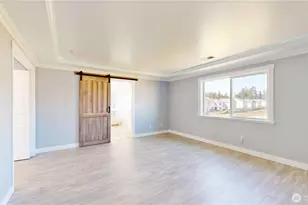 3625 181st St E, Tacoma, WA 98446 - Photo 17