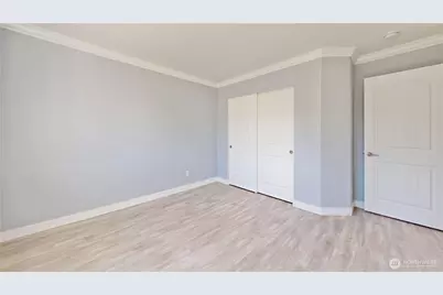 3625 181st Street E, Tacoma, WA 98446 - Photo 29