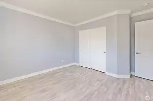 3625 181st St E, Tacoma, WA 98446 - Photo 29