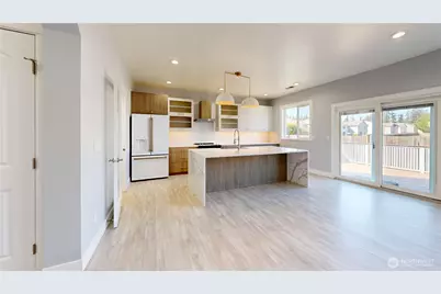 3625 181st Street E, Tacoma, WA 98446 - Photo 11