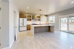 3625 181st St E, Tacoma, WA 98446 - Photo 11