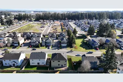 3625 181st Street E, Tacoma, WA 98446 - Photo 39