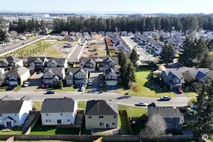 3625 181st St E, Tacoma, WA 98446 - Photo 39