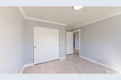 3625 181st Street E, Tacoma, WA 98446 - Photo 23