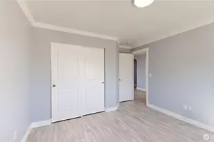 3625 181st St E, Tacoma, WA 98446 - Photo 23