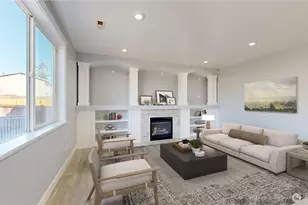 3625 181st St E, Tacoma, WA 98446 - Photo 5