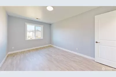 3625 181st Street E, Tacoma, WA 98446 - Photo 35
