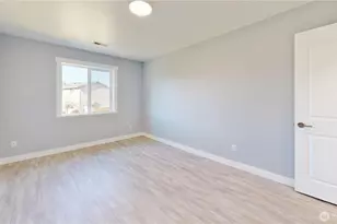 3625 181st St E, Tacoma, WA 98446 - Photo 35