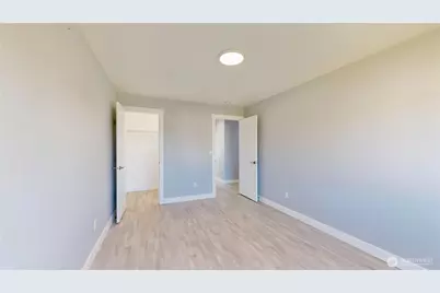 3625 181st Street E, Tacoma, WA 98446 - Photo 27