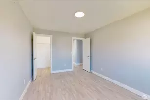 3625 181st St E, Tacoma, WA 98446 - Photo 27