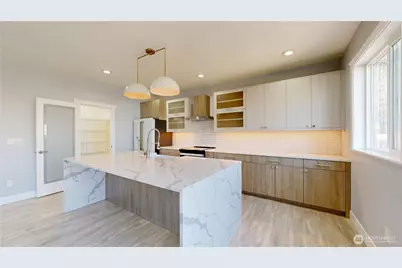 3625 181st Street E, Tacoma, WA 98446 - Photo 9