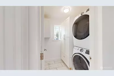 3625 181st Street E, Tacoma, WA 98446 - Photo 21