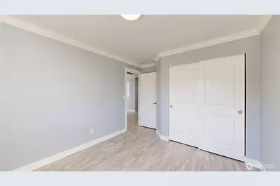 3625 181st Street E, Tacoma, WA 98446 - Photo 25
