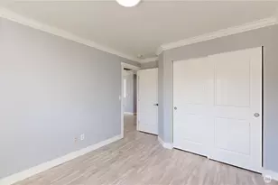 3625 181st St E, Tacoma, WA 98446 - Photo 25