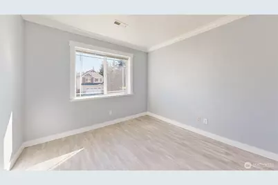 3625 181st Street E, Tacoma, WA 98446 - Photo 33