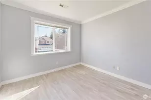 3625 181st St E, Tacoma, WA 98446 - Photo 33