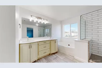 3625 181st Street E, Tacoma, WA 98446 - Photo 19