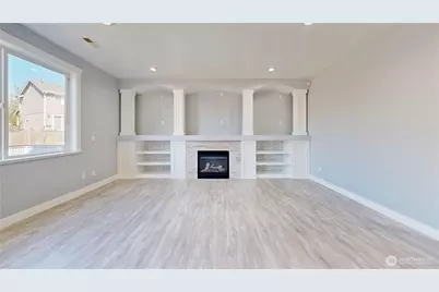 3625 181st Street E, Tacoma, WA 98446 - Photo 7