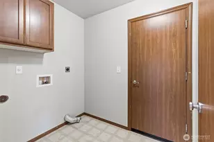 182 Wind River Dr, Chehalis, WA 98532 - Photo 19