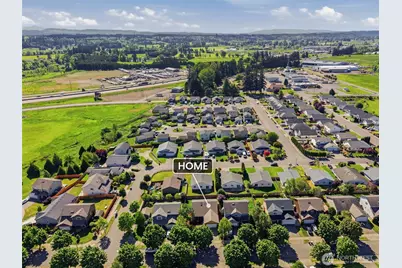 182 Wind River Drive, Chehalis, WA 98532 - Photo 39