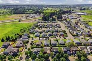 182 Wind River Dr, Chehalis, WA 98532 - Photo 39